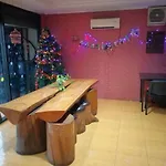 OYO 2746 Venice Guest House Jakarta Near Duta Indah Hospital