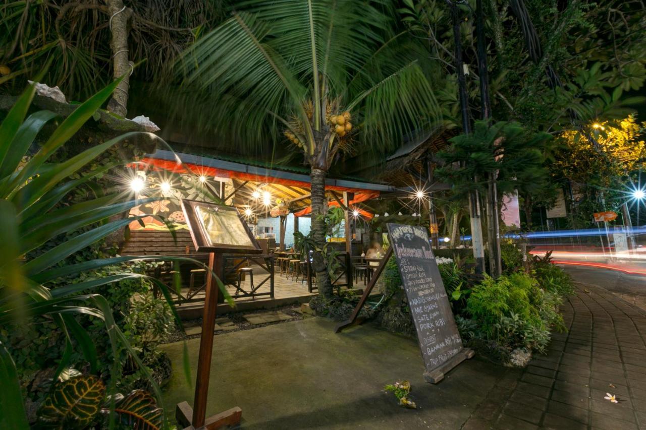 Hotel Oyo 2746 Venice Near Duta Indah Hospital Jakarta