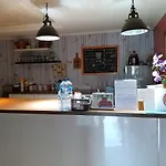 Venice Guest House Redpartner