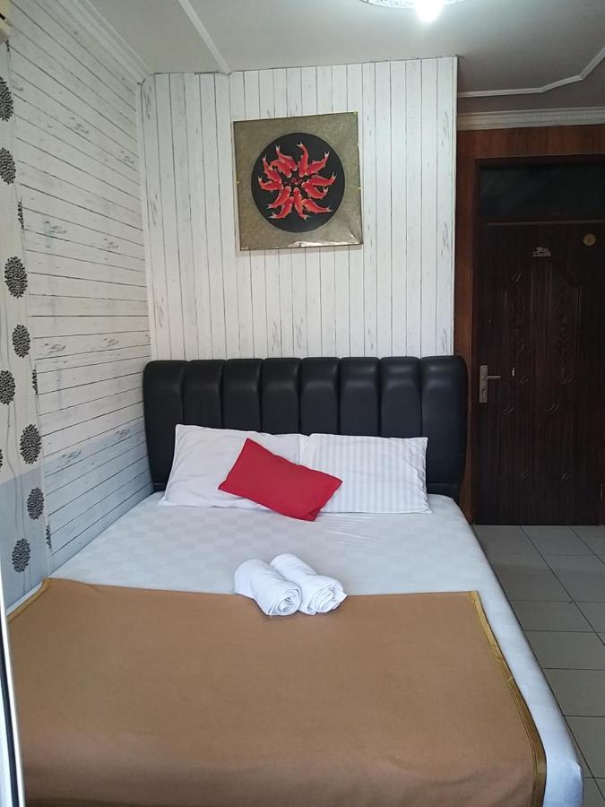 Venice Guest House Redpartner 2* Jakarta